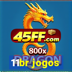 11br jogos